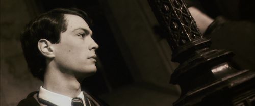 CS-Potterish_06178.jpg