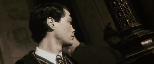 Click to view full size image
==============
CS-Potterish_06179.jpg CS-Potterish_06179.jpg