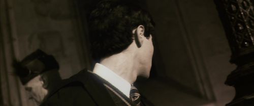 CS-Potterish_06180.jpg