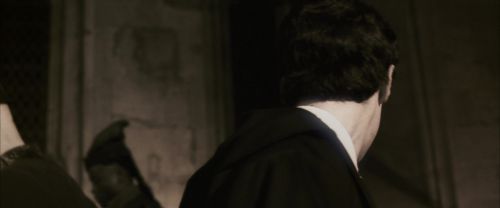CS-Potterish_06181.jpg