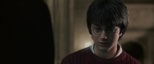 CS-Potterish_06182.jpg