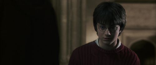 Click to view full size image
==============
CS-Potterish_06183.jpg CS-Potterish_06183.jpg