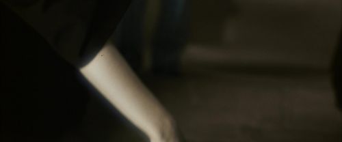 CS-Potterish_06185.jpg