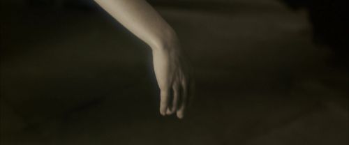 Click to view full size image
==============
CS-Potterish_06186.jpg CS-Potterish_06186.jpg