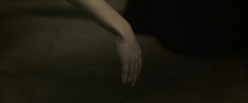 Click to view full size image
==============
CS-Potterish_06187.jpg CS-Potterish_06187.jpg