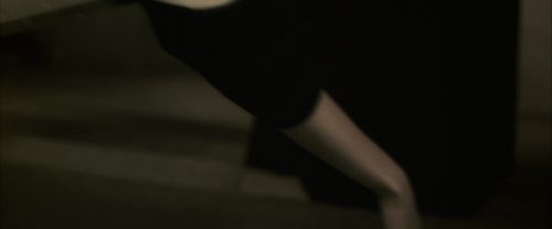 Click to view full size image
==============
CS-Potterish_06188.jpg CS-Potterish_06188.jpg