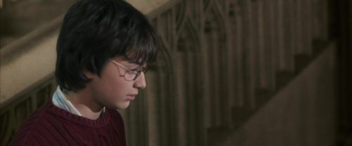 CS-Potterish_06192.jpg