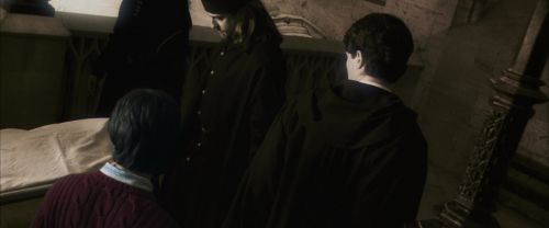 Click to view full size image
==============
CS-Potterish_06193.jpg CS-Potterish_06193.jpg
