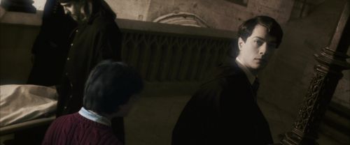 CS-Potterish_06194.jpg