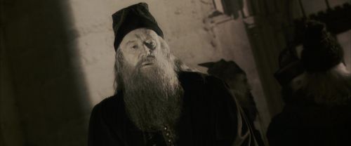 CS-Potterish_06195.jpg
