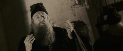 Click to view full size image
==============
CS-Potterish_06196.jpg CS-Potterish_06196.jpg