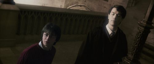 CS-Potterish_06198.jpg