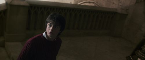 CS-Potterish_06200.jpg