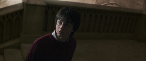CS-Potterish_06201.jpg