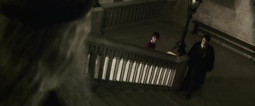 CS-Potterish_06204.jpg