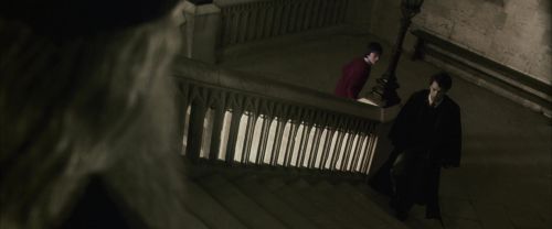 CS-Potterish_06205.jpg