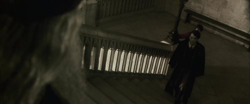 Click to view full size image
==============
CS-Potterish_06206.jpg CS-Potterish_06206.jpg