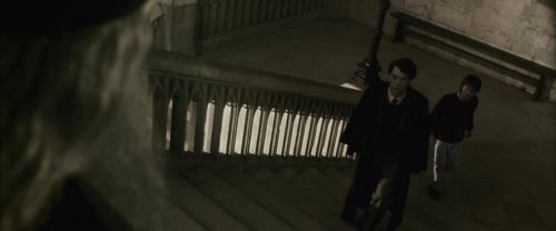 CS-Potterish_06207.jpg