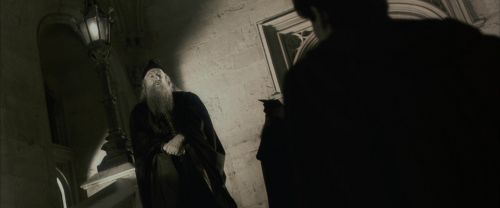 CS-Potterish_06208.jpg