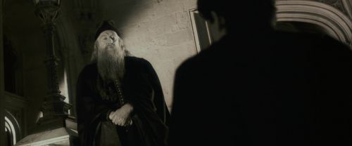 CS-Potterish_06210.jpg