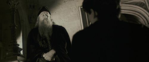 CS-Potterish_06211.jpg