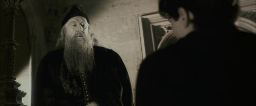 CS-Potterish_06213.jpg