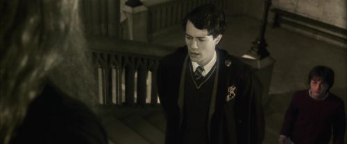 Click to view full size image
==============
CS-Potterish_06214.jpg CS-Potterish_06214.jpg