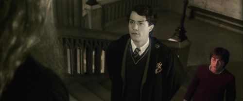 CS-Potterish_06215.jpg