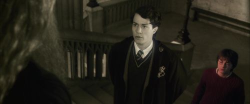 Click to view full size image
==============
CS-Potterish_06216.jpg CS-Potterish_06216.jpg
