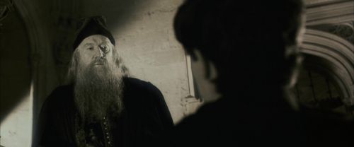 CS-Potterish_06217.jpg