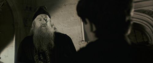 Click to view full size image
==============
CS-Potterish_06218.jpg CS-Potterish_06218.jpg
