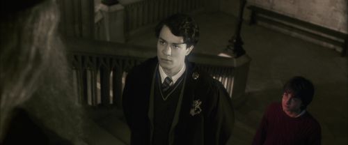 CS-Potterish_06220.jpg