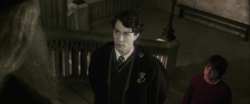 CS-Potterish_06221.jpg