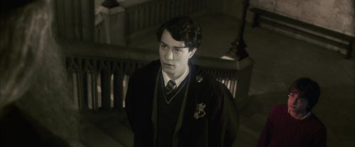 CS-Potterish_06222.jpg