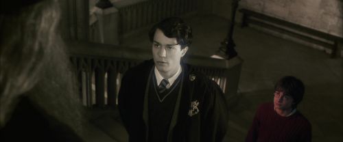 Click to view full size image
==============
CS-Potterish_06224.jpg CS-Potterish_06224.jpg