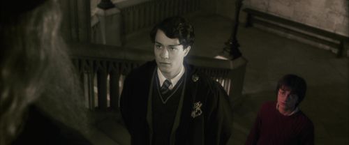 CS-Potterish_06229.jpg