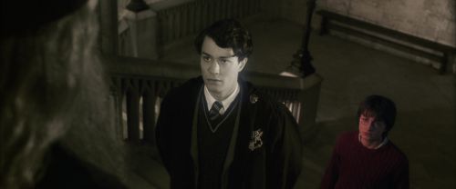 CS-Potterish_06230.jpg