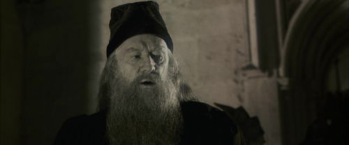 CS-Potterish_06232.jpg
