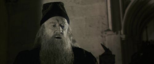 Click to view full size image
==============
CS-Potterish_06233.jpg CS-Potterish_06233.jpg