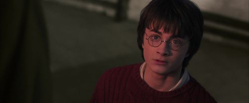 CS-Potterish_06235.jpg