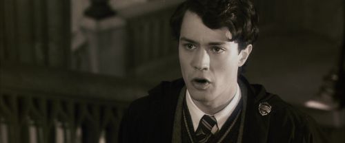 CS-Potterish_06236.jpg