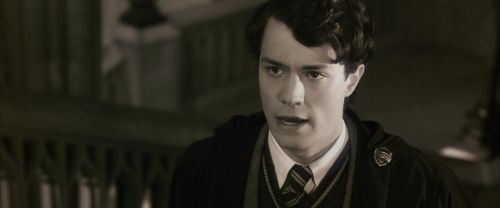 CS-Potterish_06237.jpg
