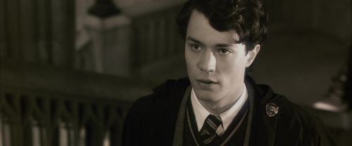 CS-Potterish_06240.jpg