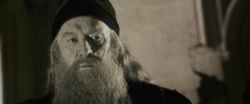Click to view full size image
==============
CS-Potterish_06242.jpg CS-Potterish_06242.jpg
