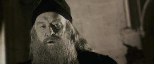 CS-Potterish_06243.jpg