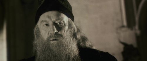 CS-Potterish_06244.jpg
