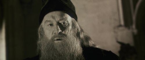 Click to view full size image
==============
CS-Potterish_06245.jpg CS-Potterish_06245.jpg