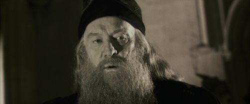 Click to view full size image
==============
CS-Potterish_06246.jpg CS-Potterish_06246.jpg
