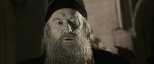 Click to view full size image
==============
CS-Potterish_06247.jpg CS-Potterish_06247.jpg