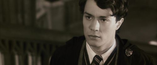 Click to view full size image
==============
CS-Potterish_06249.jpg CS-Potterish_06249.jpg